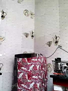 illay love online show from 30, 11, 2025