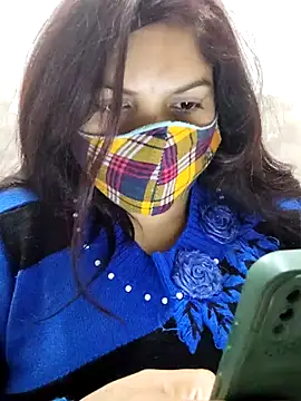 illay love online show from 5, 12, 2025