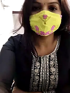 illay love online show from 15, 1, 2026