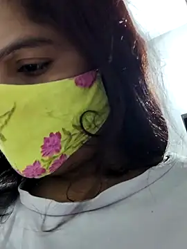 illay love online show from 24, 3, 2026