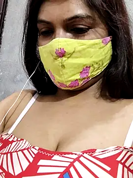 illay love online show from 12, 4, 2026