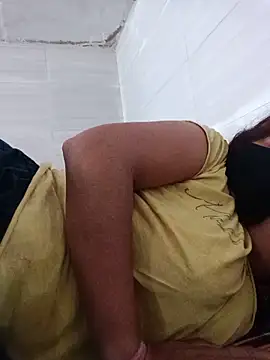 Snapshot of illay_love chatting on 20, 6, 2026 illay love online show from 20, 6, 2026