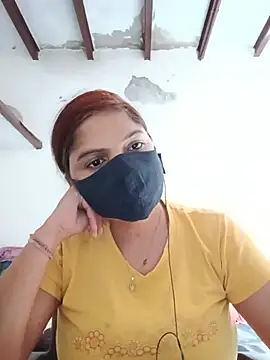 Snapshot of illay_love chatting on 9, 7, 2026 illay love online show from 9, 7, 2026