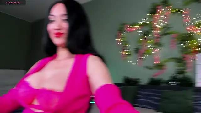 Margaret Clark  online show from 7, 1, 2026