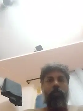 Snapshot of prakmat chatting on 4, 7, 2026 prakmat online show from 4, 7, 2026