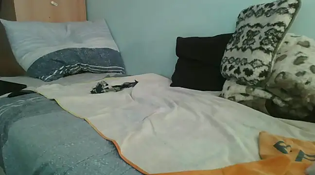 Horny208 online show from 13, 1, 2025