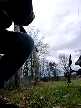 Horny208 online show from 28, 1, 2025