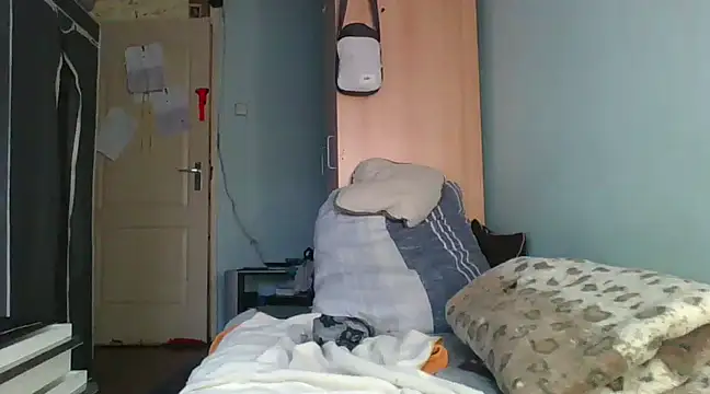 Horny208 online show from 10, 2, 2025