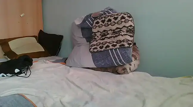 Horny208 online show from 14, 2, 2025