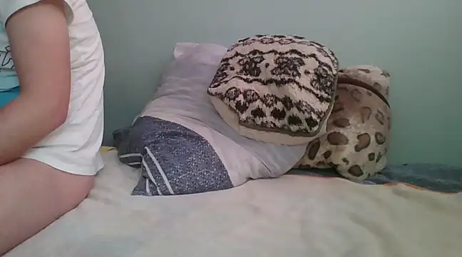 Horny208 online show from 16, 2, 2025