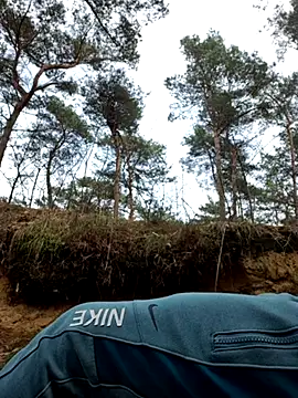 Horny208 online show from 26, 2, 2025