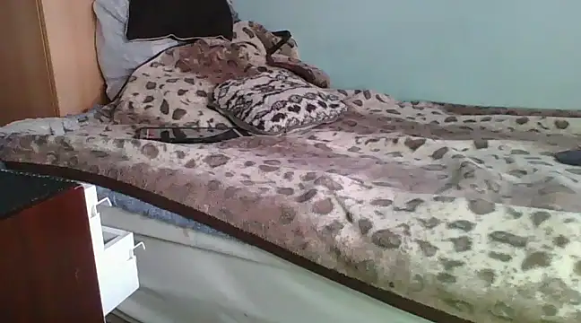 Horny208 online show from 13, 3, 2025