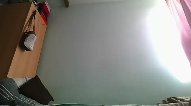 Horny208 online show from 18, 3, 2025