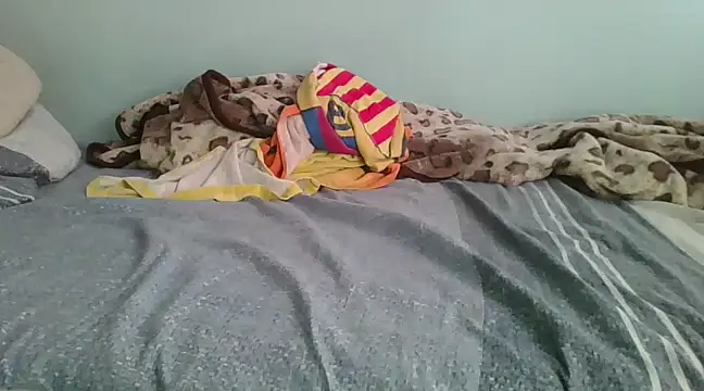 Horny208 online show from 22, 3, 2025