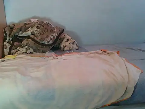 Horny208 online show from 23, 10, 2025