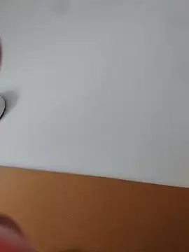 tony7567 online show from 8, 12, 2024