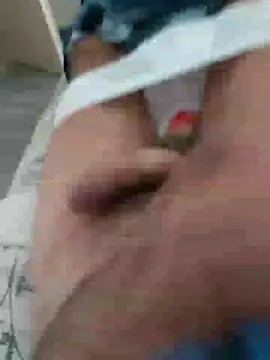 tony7567 online show from 22, 1, 2025