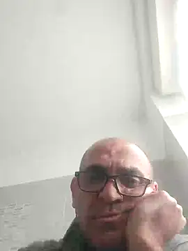 tony7567 online show from 23, 1, 2025