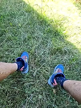 tony7567 online show from 1, 10, 2025