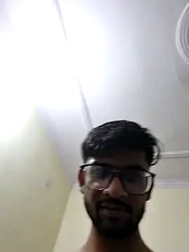 Ansh 1608 online show from 5, 10, 2025