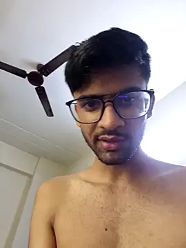 Ansh 1608 online show from 5, 12, 2025