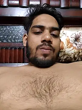 Rajsingh9650 online show from 24, 11, 2025