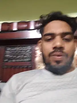 Rajsingh9650 online show from 28, 11, 2025