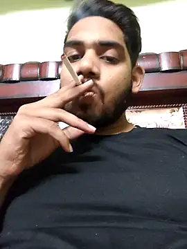 Rajsingh9650 online show from 1, 12, 2025