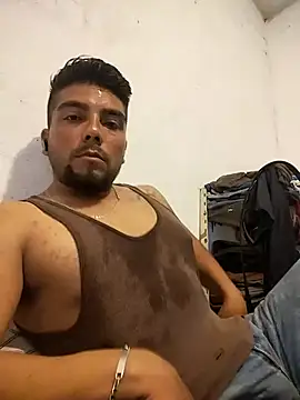 Snapshot of alfredyy55 chatting on 21, 9, 2025 alfredyy55 online show from 21, 9, 2025