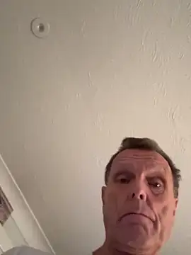 maturemale2024 online show from 29, 11, 2025