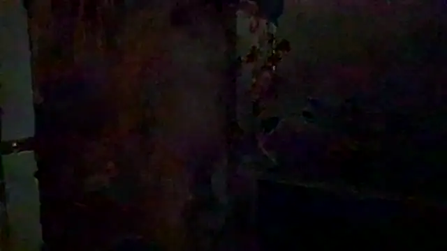 TomTeazy online show from 17, 4, 2026