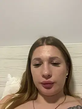 Tatti-Go online show from 11, 2, 2025