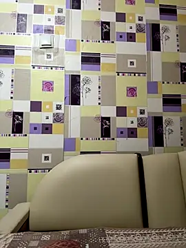 Tatti-Go online show from 13, 9, 2025