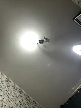 Tatti-Go online show from 20, 9, 2025