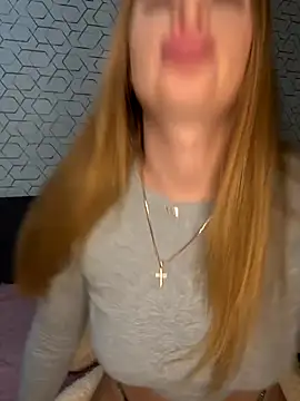 Tatti-Go online show from 1, 10, 2025