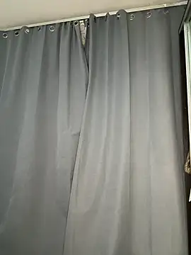 Tatti-Go online show from 8, 4, 2026