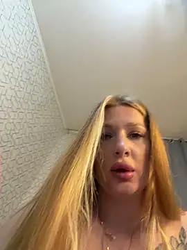 Snapshot of Tatti-Go chatting on 5, 5, 2026 Tatti-Go online show from 5, 5, 2026