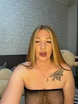 Snapshot of Tatti-Go chatting on 26, 5, 2026 Tatti-Go online show from 26, 5, 2026