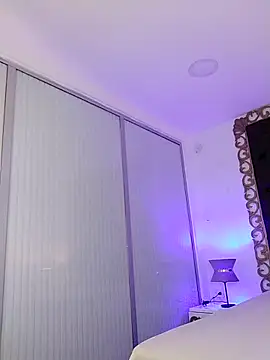 Adel Nesbiit online show from 21, 2, 2026