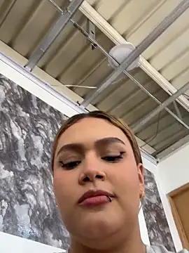 SofiaJoness  online show from 20, 11, 2025