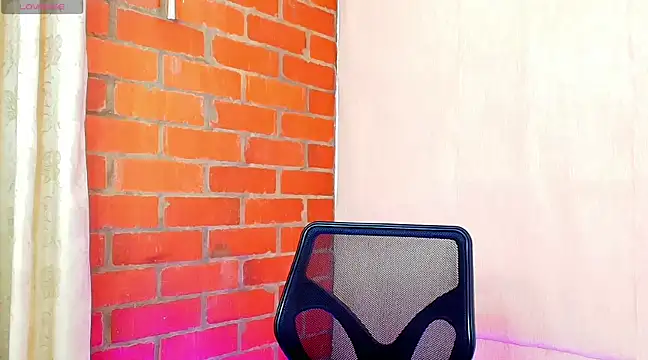 Leandro valenzuela online show from 13, 3, 2025