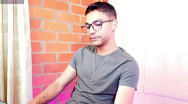 Leandro valenzuela online show from 15, 3, 2025