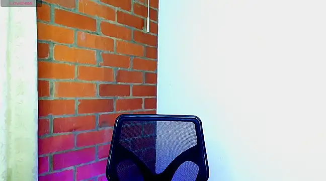 Leandro valenzuela online show from 21, 3, 2025