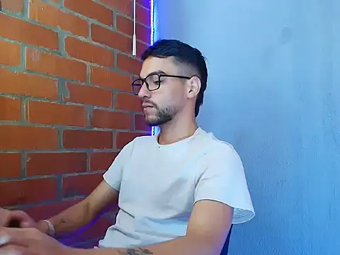 Leandro valenzuela online show from 12, 9, 2025