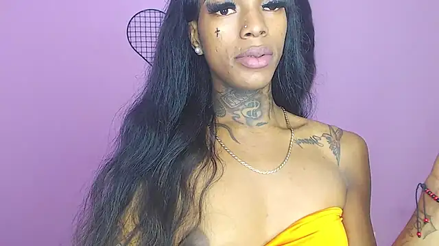 badgirls cx online show from 6, 12, 2024
