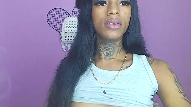 badgirls cx online show from 11, 12, 2024