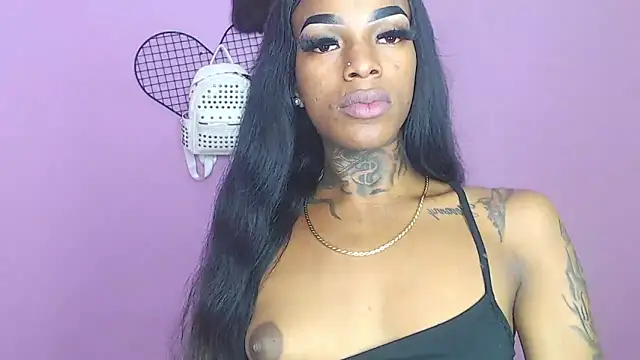 badgirls cx online show from 15, 12, 2024