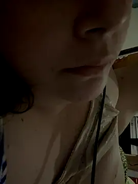 Snapshot of Julietcurvystar chatting on 6, 10, 2025 Julietcurvystar online show from 6, 10, 2025