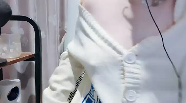 arena1357 online show from 1, 12, 2024