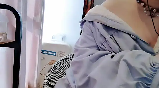 arena1357 online show from 15, 12, 2024